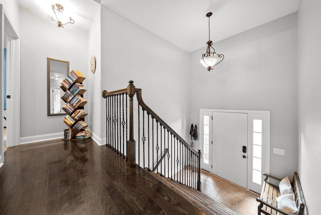 1284 Viewmont Dr, Clarksville, TN 37040