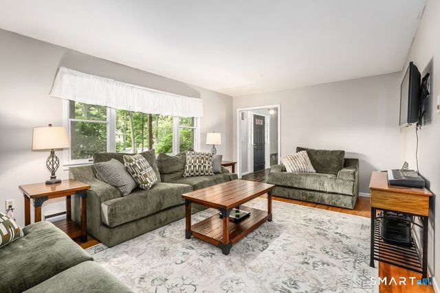 99 Great Brook Road, New Milford, CT 06776