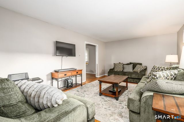 99 Great Brook Road, New Milford, CT 06776