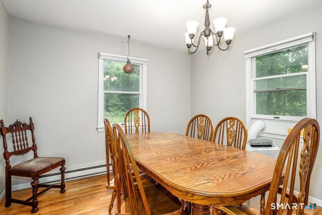 99 Great Brook Road, New Milford, CT 06776