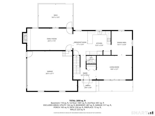 99 Great Brook Road, New Milford, CT 06776