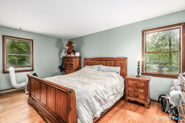 99 Great Brook Road, New Milford, CT 06776
