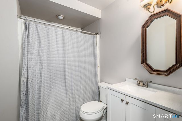 99 Great Brook Road, New Milford, CT 06776