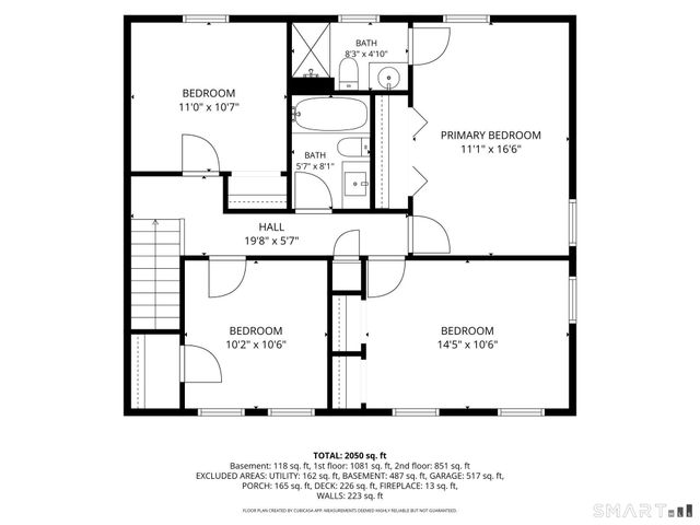 99 Great Brook Road, New Milford, CT 06776