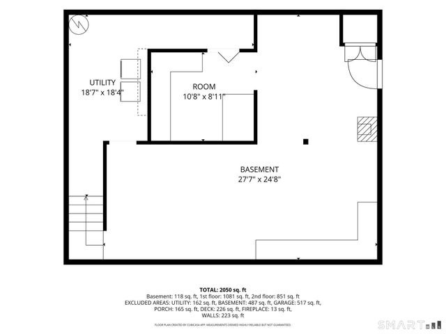 99 Great Brook Road, New Milford, CT 06776