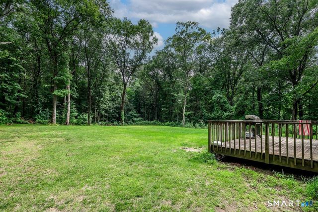 99 Great Brook Road, New Milford, CT 06776