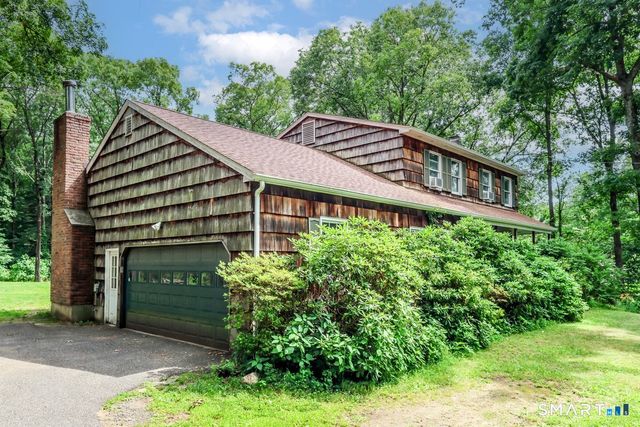 99 Great Brook Road, New Milford, CT 06776