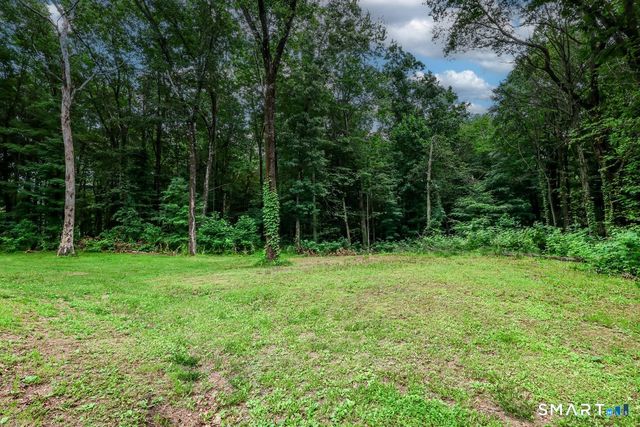 99 Great Brook Road, New Milford, CT 06776