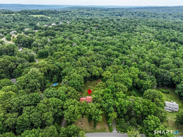 99 Great Brook Road, New Milford, CT 06776