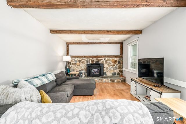 99 Great Brook Road, New Milford, CT 06776