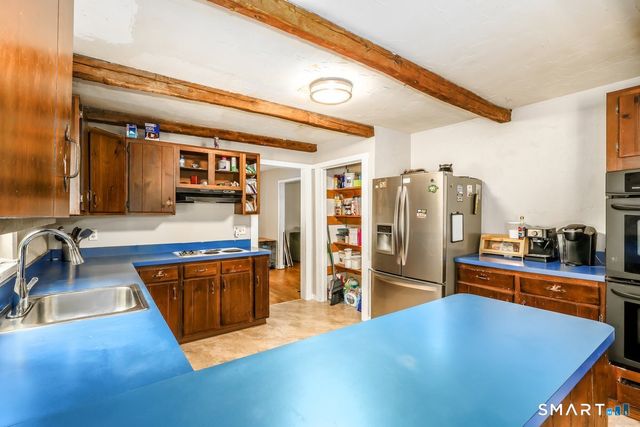 99 Great Brook Road, New Milford, CT 06776