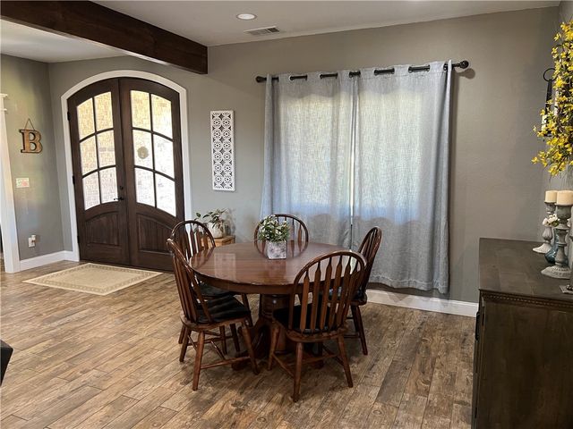 14295 Denver Road, Omaha, AR 72662