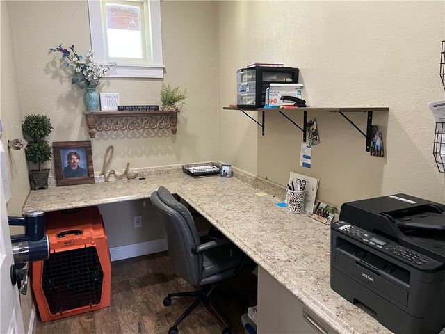 14295 Denver Road, Omaha, AR 72662