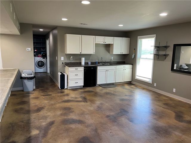 14295 Denver Road, Omaha, AR 72662