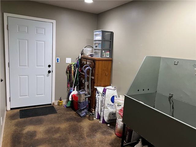 14295 Denver Road, Omaha, AR 72662