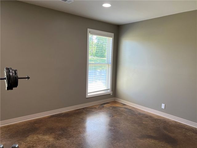 14295 Denver Road, Omaha, AR 72662