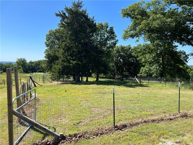 14295 Denver Road, Omaha, AR 72662