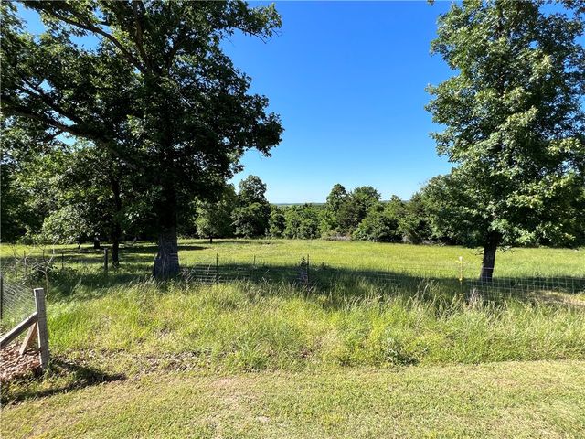 14295 Denver Road, Omaha, AR 72662