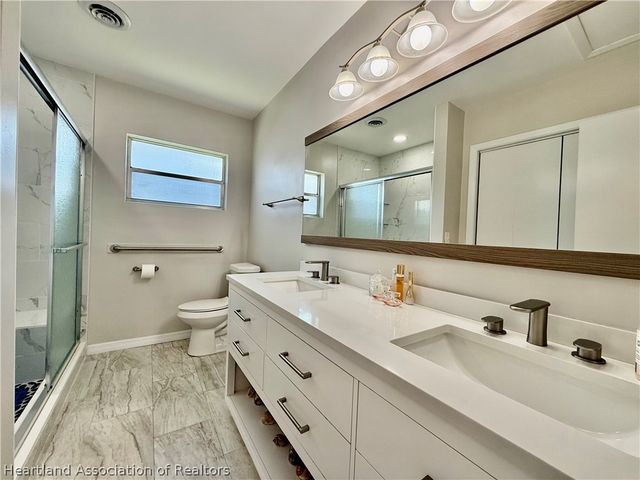 1751 Sparta Circle, Sebring, FL 33870