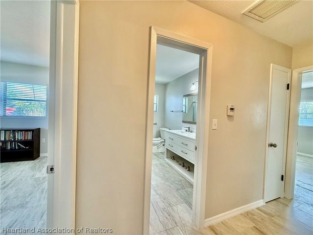 1751 Sparta Circle, Sebring, FL 33870