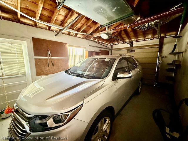 1751 Sparta Circle, Sebring, FL 33870