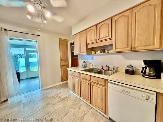 1751 Sparta Circle, Sebring, FL 33870