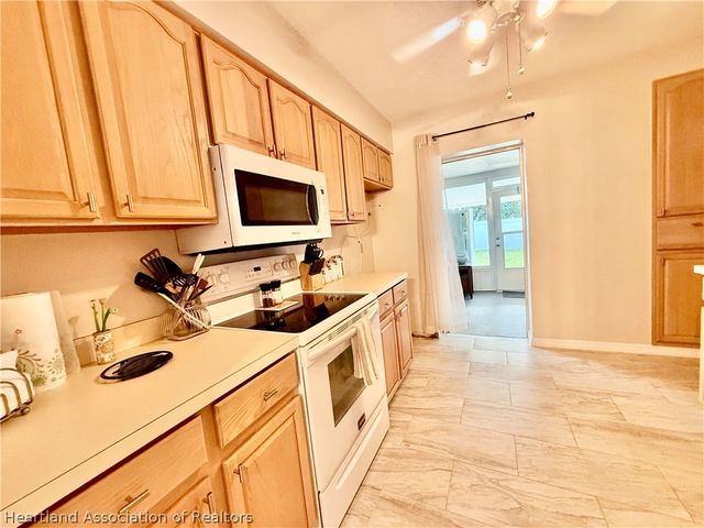 1751 Sparta Circle, Sebring, FL 33870