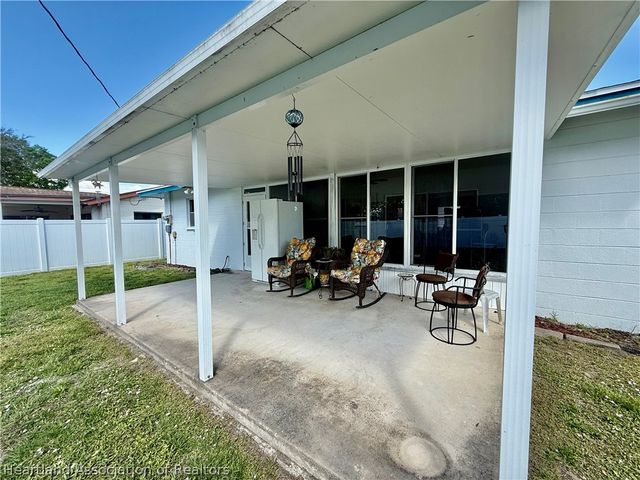 1751 Sparta Circle, Sebring, FL 33870