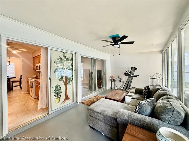 1751 Sparta Circle, Sebring, FL 33870