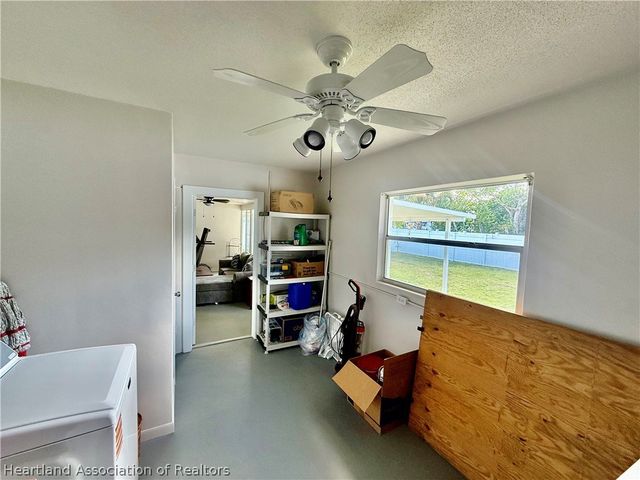 1751 Sparta Circle, Sebring, FL 33870