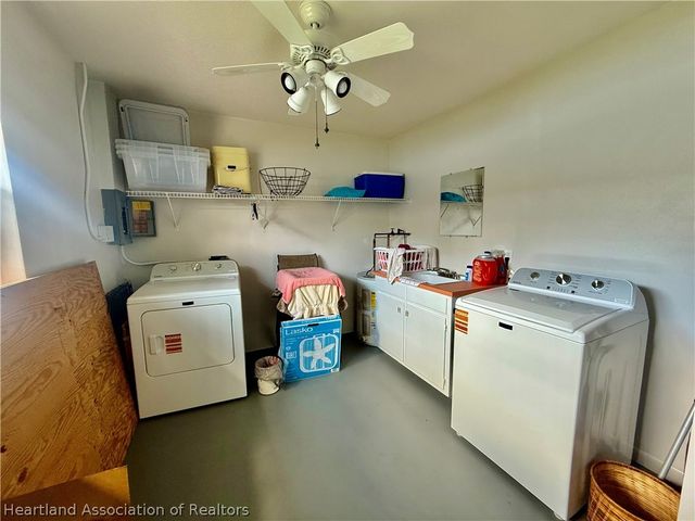 1751 Sparta Circle, Sebring, FL 33870