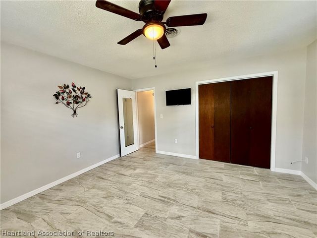 1751 Sparta Circle, Sebring, FL 33870