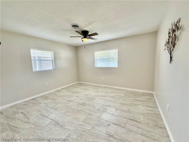 1751 Sparta Circle, Sebring, FL 33870