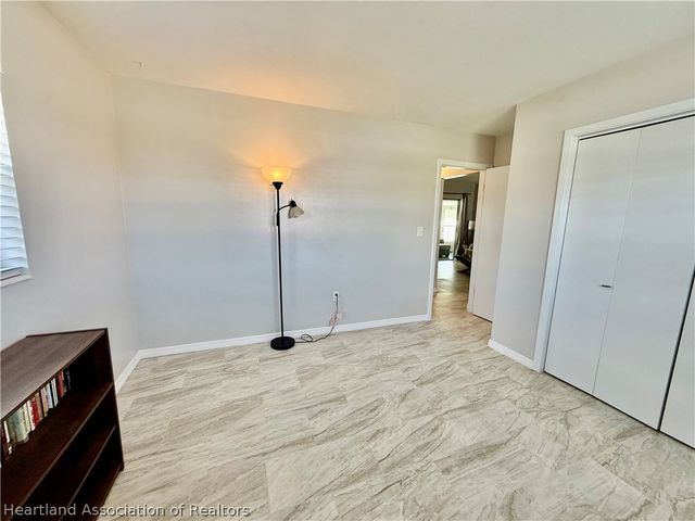 1751 Sparta Circle, Sebring, FL 33870