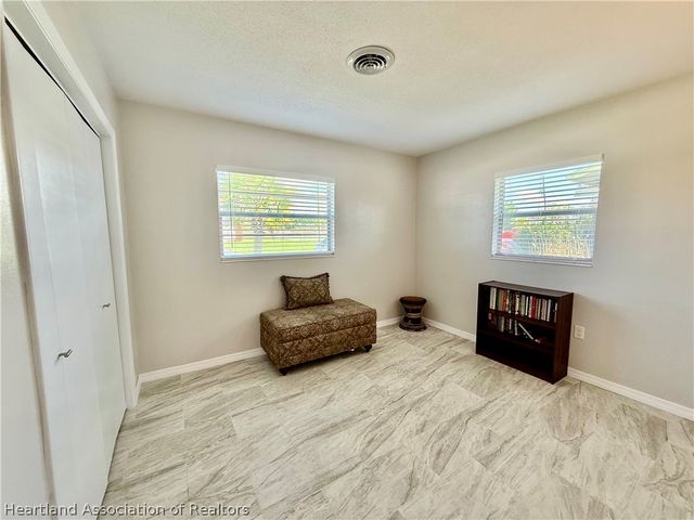 1751 Sparta Circle, Sebring, FL 33870