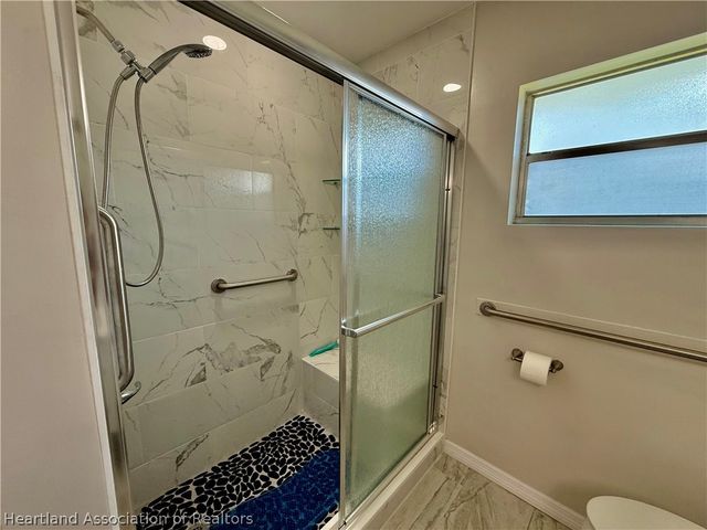 1751 Sparta Circle, Sebring, FL 33870