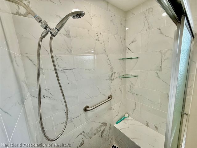 1751 Sparta Circle, Sebring, FL 33870