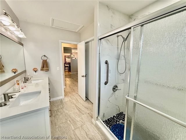 1751 Sparta Circle, Sebring, FL 33870