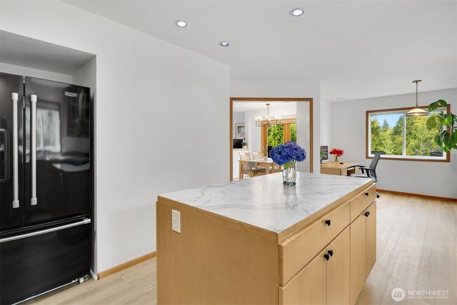 42229 SE 166th Place, North Bend, WA 98045