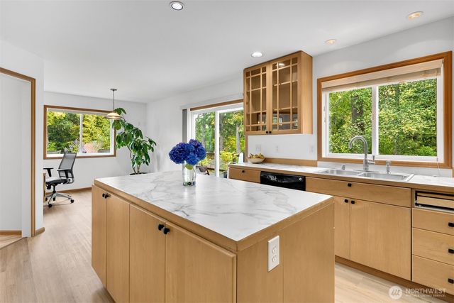 42229 SE 166th Place, North Bend, WA 98045