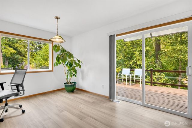 42229 SE 166th Place, North Bend, WA 98045