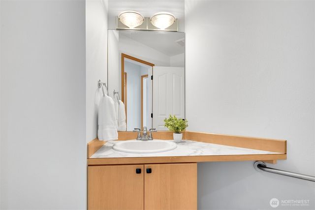 42229 SE 166th Place, North Bend, WA 98045