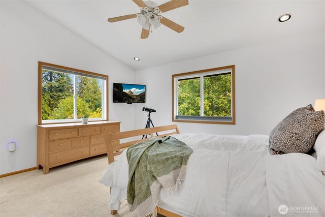 42229 SE 166th Place, North Bend, WA 98045