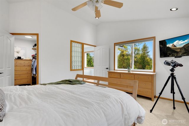 42229 SE 166th Place, North Bend, WA 98045