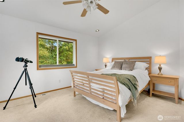 42229 SE 166th Place, North Bend, WA 98045