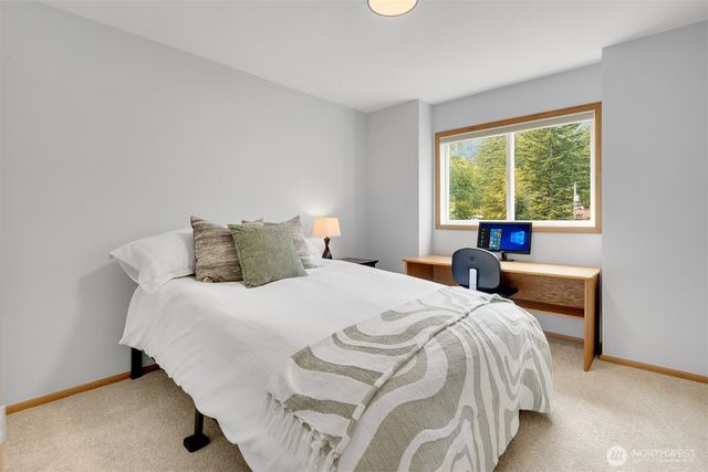 42229 SE 166th Place, North Bend, WA 98045