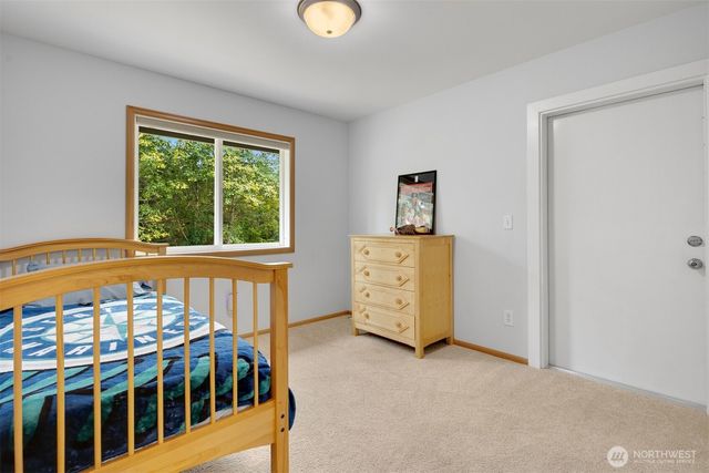 42229 SE 166th Place, North Bend, WA 98045