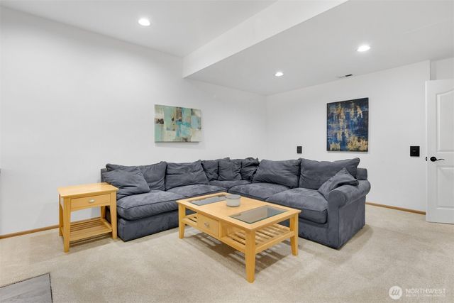 42229 SE 166th Place, North Bend, WA 98045