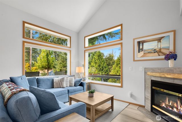 42229 SE 166th Place, North Bend, WA 98045