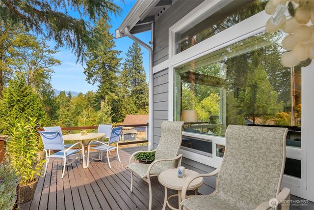 42229 SE 166th Place, North Bend, WA 98045